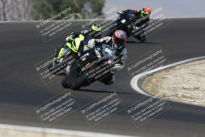 media/Jul-12-2025-Pacific Track Time (Sat) [[beecba6d8c]]/Group A/Turn 2 (11am)/